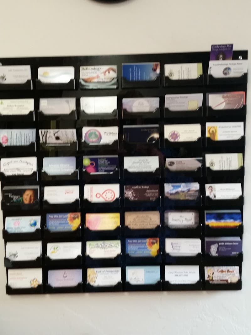 Green Bay 9th Street Wellness Center photo