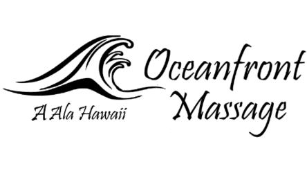 A Ala Hawaii Oceanfront Massage Big Island photo
