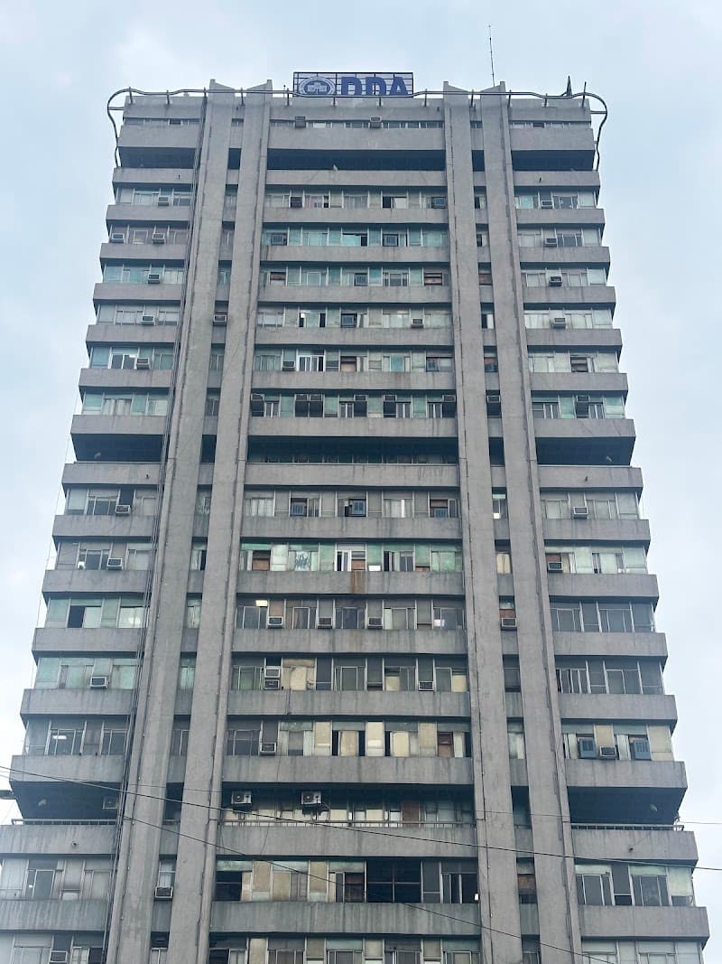 A and P Spa Delhi photo