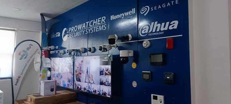 A and Z Wellness Spa San Fernando photo