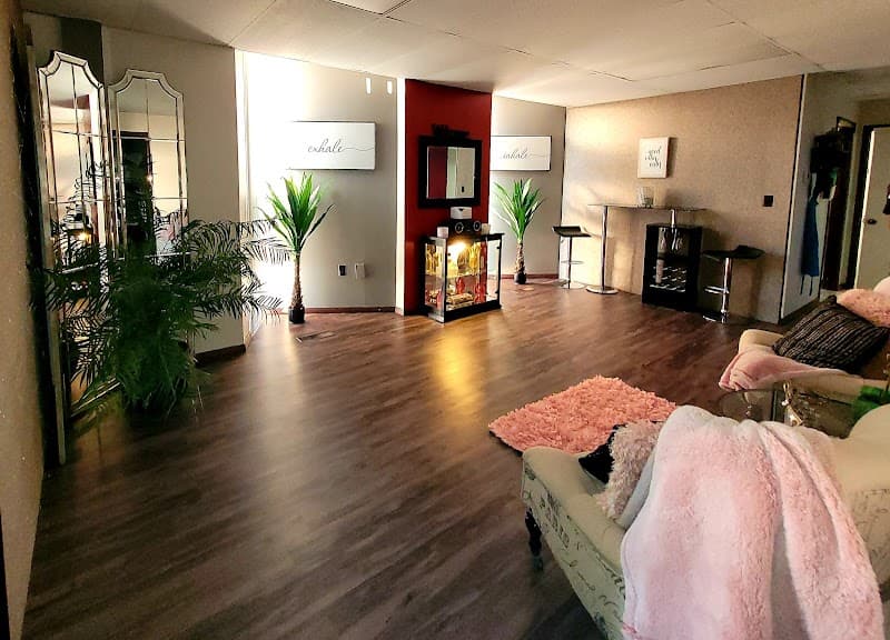 A Beautiful Concept Day Spa Fairlawn photo