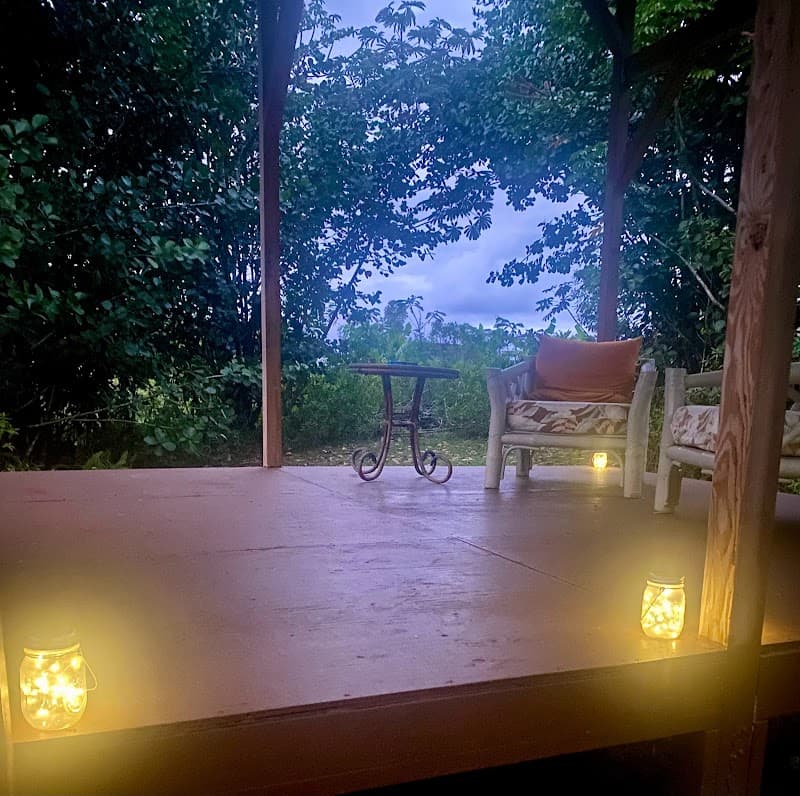 A Beautiful Day Spa and Storybook Farm Hawai'i Keaau photo