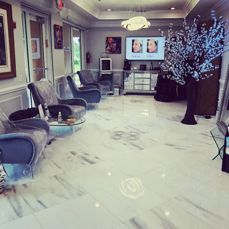 A Beautiful You By Ada Boca Raton photo