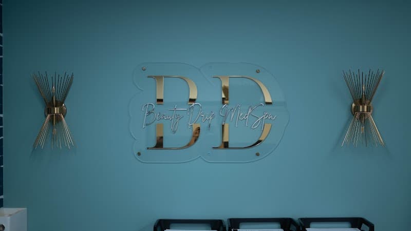 A Beauty Boss La Puente photo