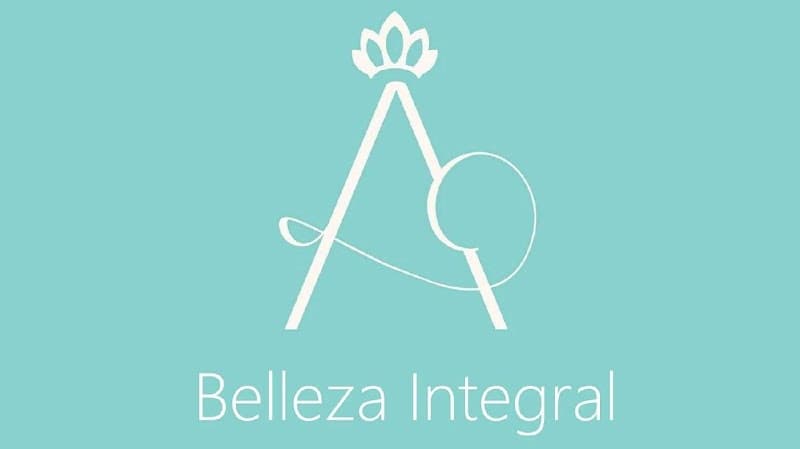 A Belleza Integral Rada Tilly photo