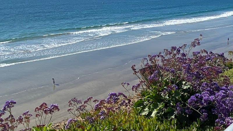 A Better Balanced Body Encinitas photo