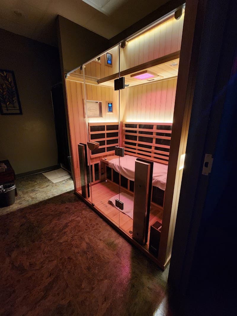 A Better Me Spa Menomonee Falls photo