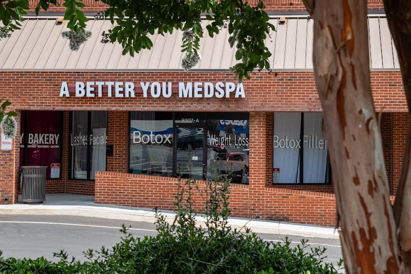 A Better You Med Spa Price photo