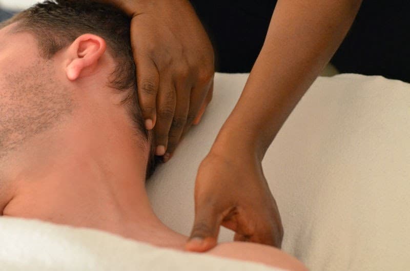 A Body Renew Massage Spa South Lake Tahoe photo