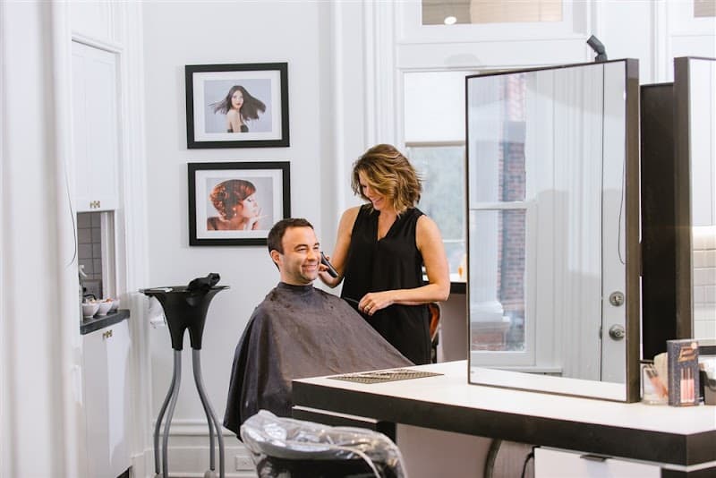 A Body & Soul Wellness center Pllc Surprise photo