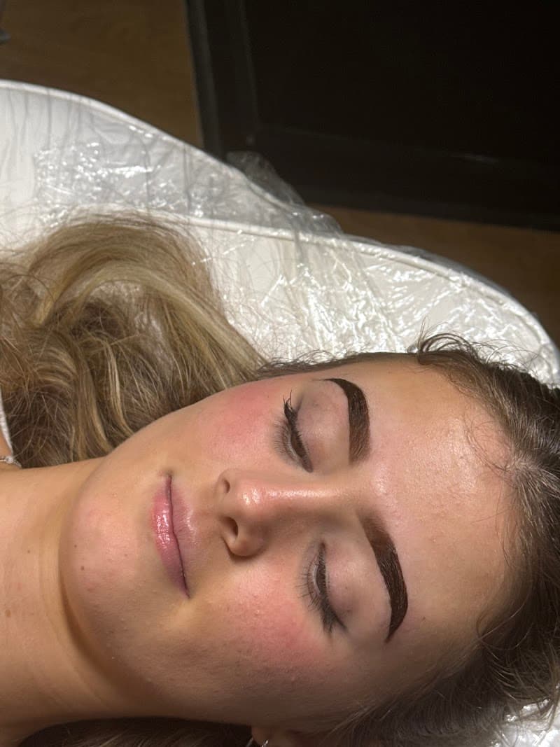 A Brilliant Beauty Boutique - Microblading & Makeup Mount Dora photo