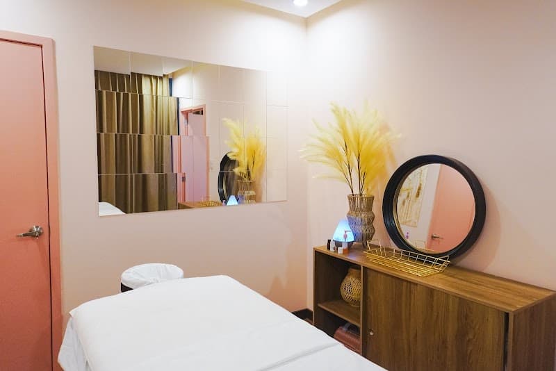 A&C Medical Spa Celaya photo