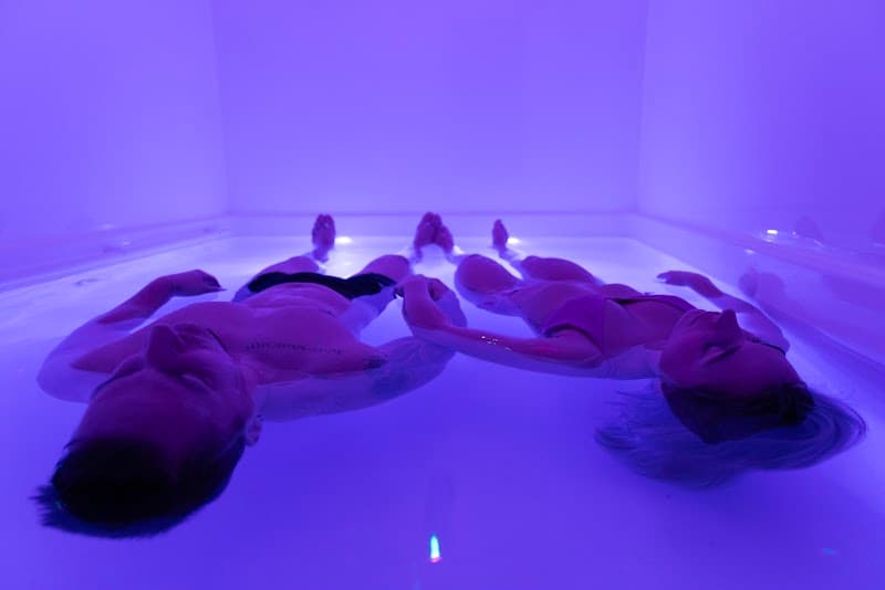 A CAL'O Villefranche-sur-Saône photo