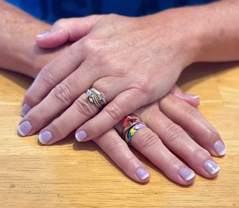 A Caribbean Dream Salon & Day Spa Big Pine Key photo