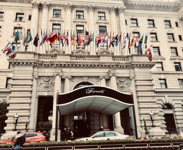 A Chateau De Sable Day Spa & Hair Salon Danville photo