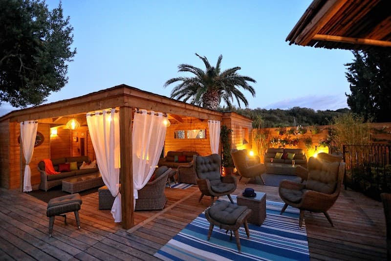 A Cheda Corsica photo