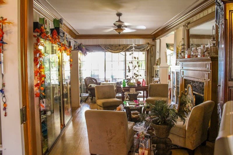 A Day of Delight - Waterfront Spa Stuart photo