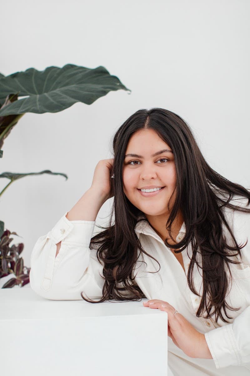 A Day To Remember: Massage, Facials, and Microdermabrasion by Carolyn Turlock photo