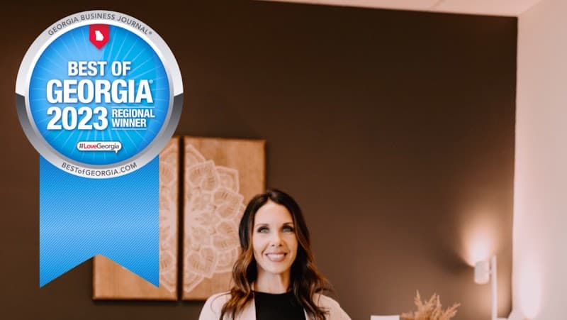 A Divine Beauty-Boutique & Spa Dawsonville photo