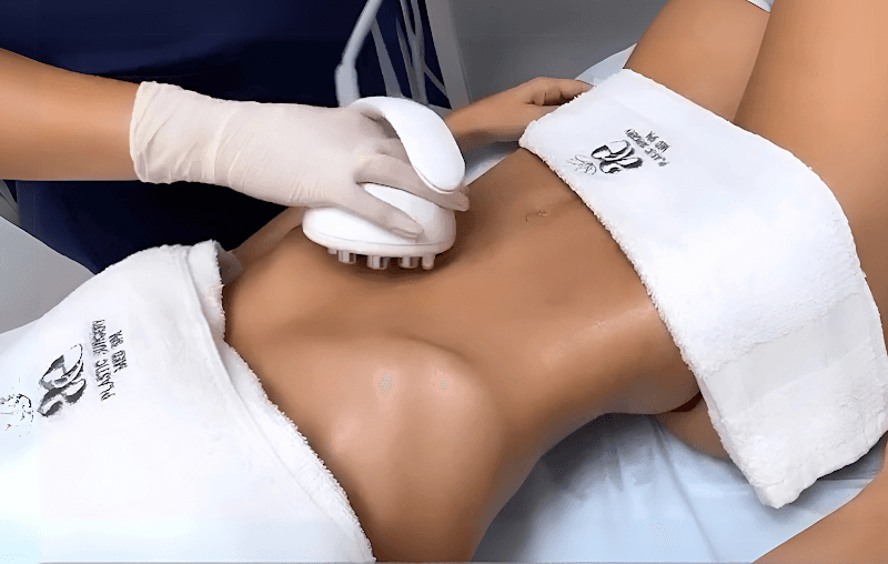 A&E MED SPA LLC Miami photo