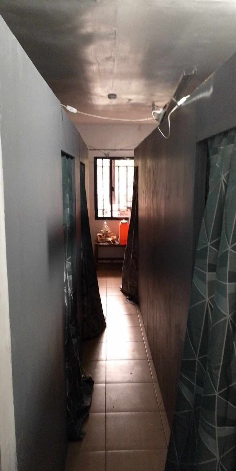 A&E Wellness Spa Antipolo photo