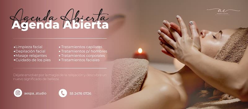 A&E Wellness & Spa Studio Cuautitlán Izcalli photo