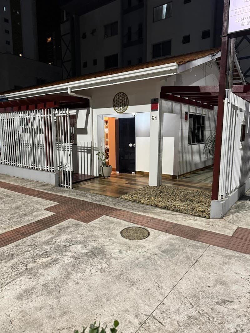 A Energia Tantra Balneário Camboriú photo