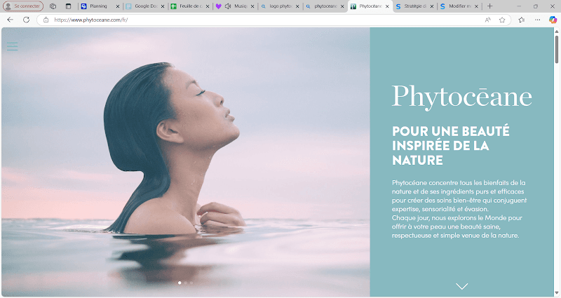 A Fl'Aur de Peau Valençay photo