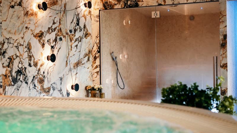 A Fleur de Peau Day Spa Ajaccio photo