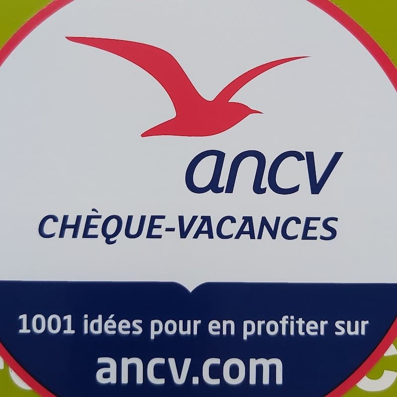 A Fleurs de Peau Sarras photo