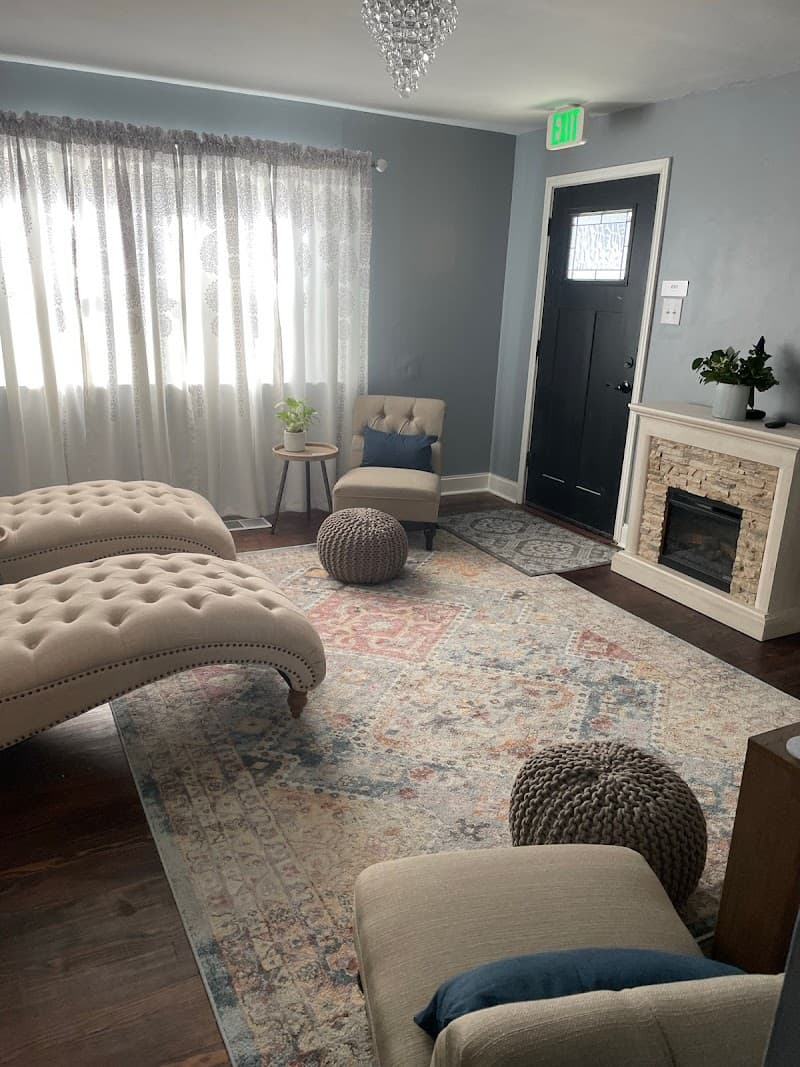 A Focused Touch Day Spa Greenfield photo