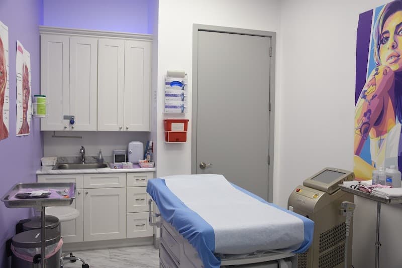 A Fresh New Me Daytona Beach photo