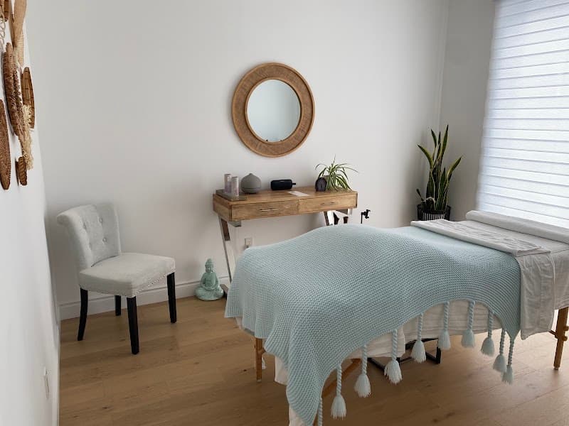 A Girl's Best Friend St Thomas photo