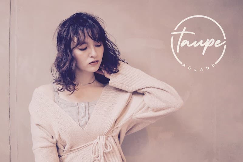 A Gland Kita Ward, Osaka photo