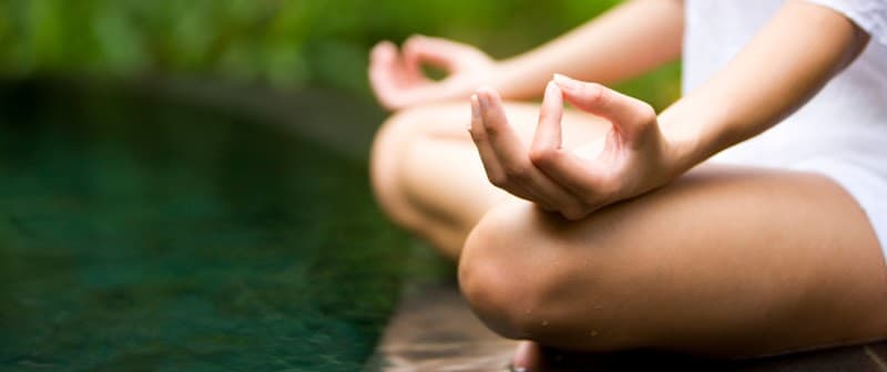 A Healer in Westwood Mission photo