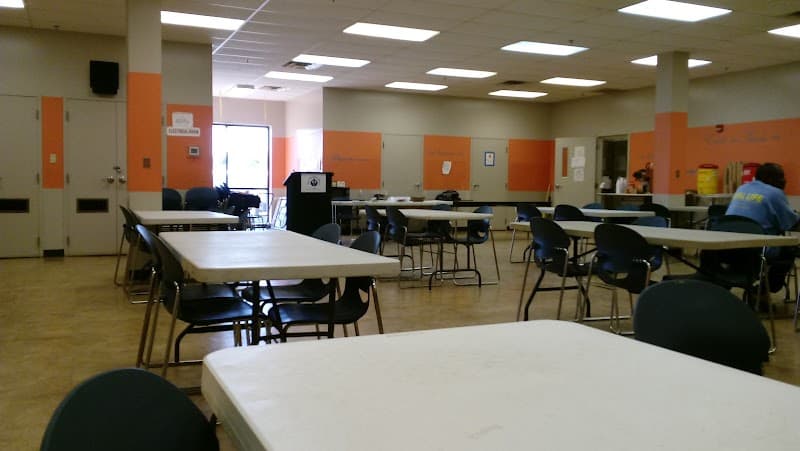 A Healing Place Richmond Heights photo