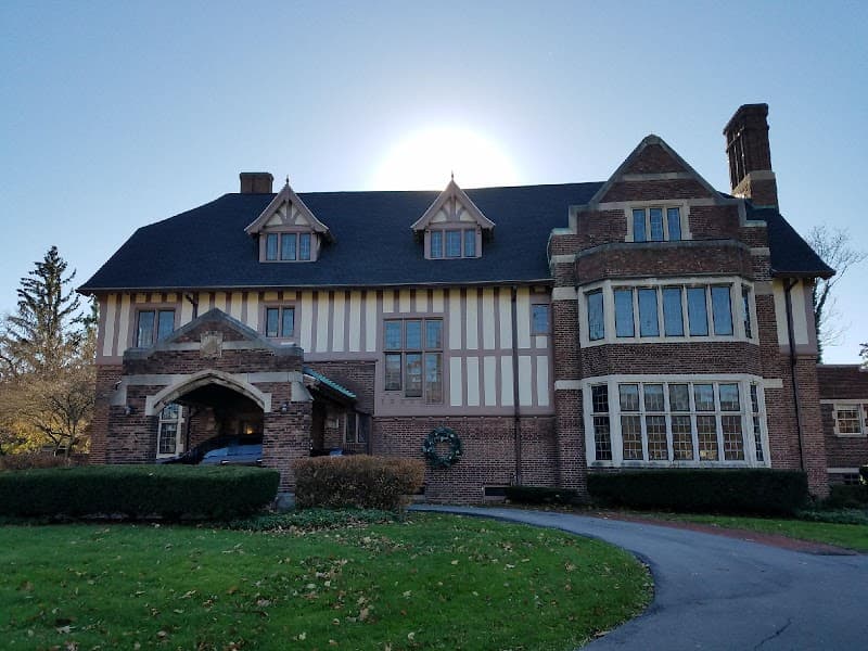 A Healing Sanctuary Rochester photo