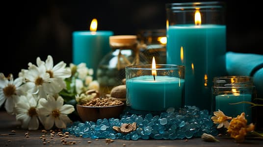 A Health Body Spa Shelby Twp photo