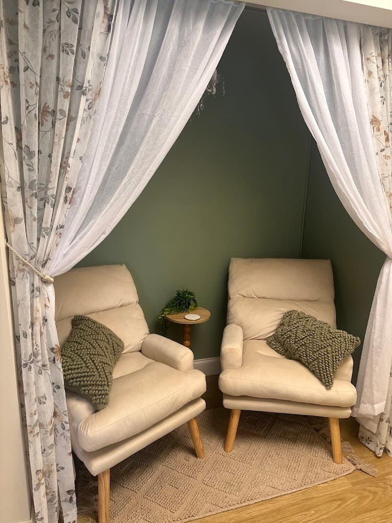 A Hideaway Spa Waimea photo