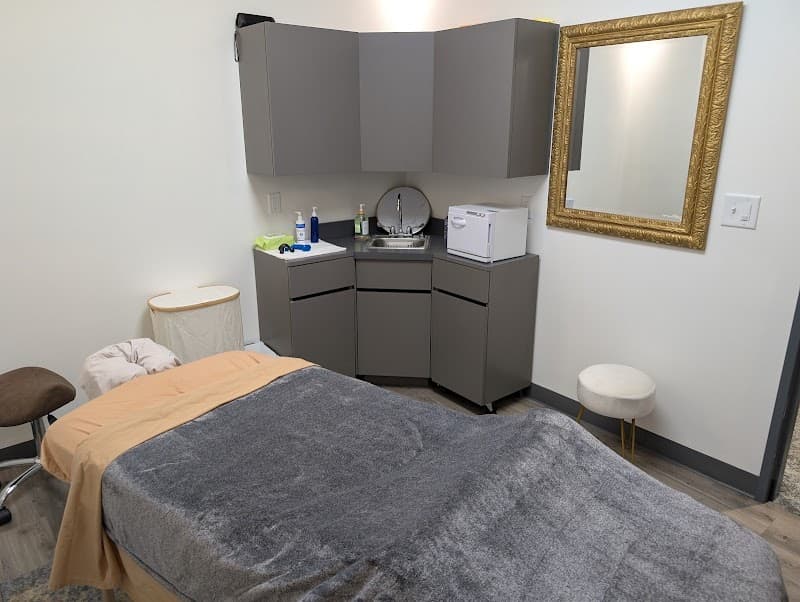 A Joy of Hands Mobile Massage LLC Atlanta photo