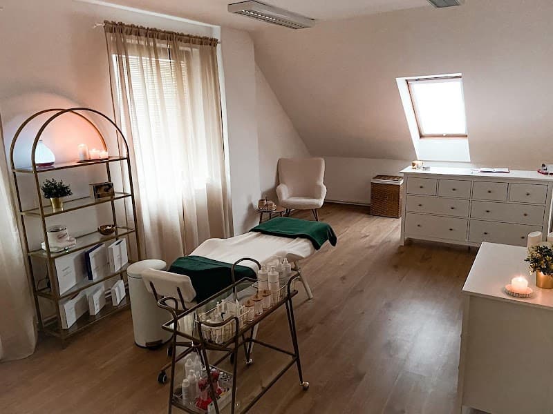 A&K Beauty salon Velká Polom photo