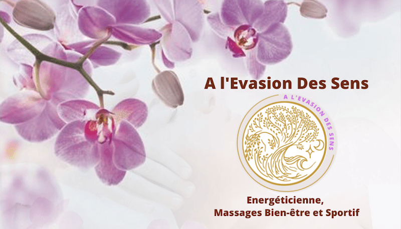 A l'Evasion Des Sens Tarnos photo