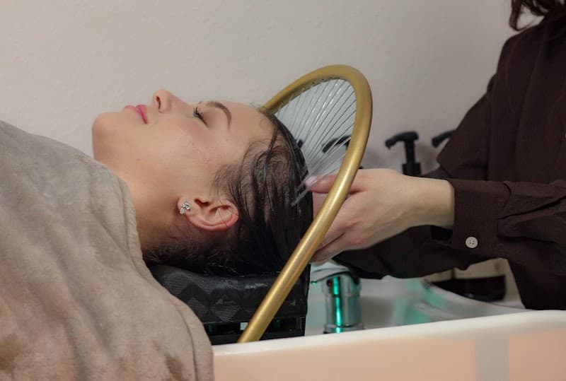 A l'Evidence Cote Zen Mornas photo