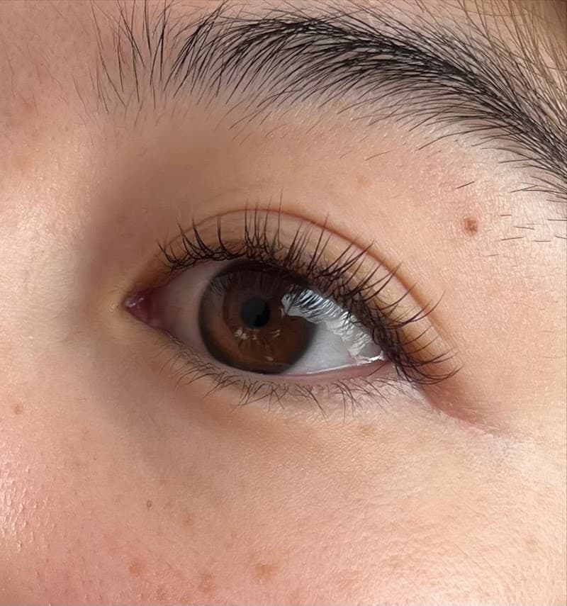 A La Spa and Beauty Bar Toronto photo