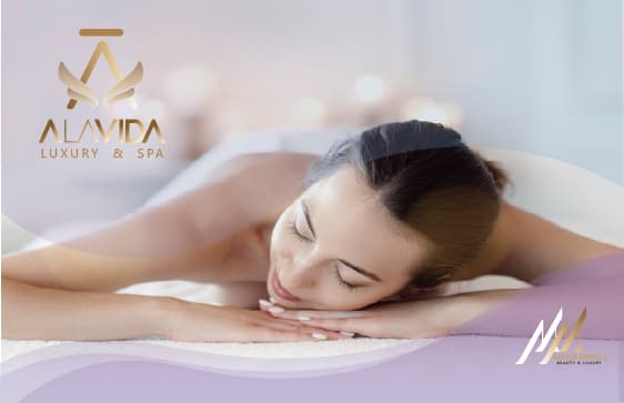 A La Vida Luxury and Spa San Francisco del Rincón photo
