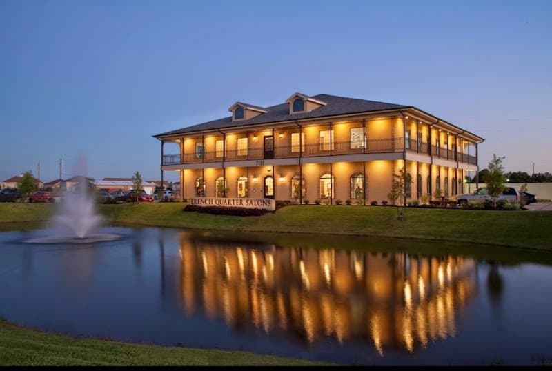 A-Line Aesthetics & Spa Houston photo