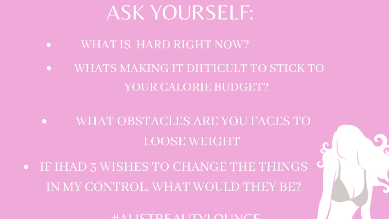 A List Beauty Lounge Wallkill photo