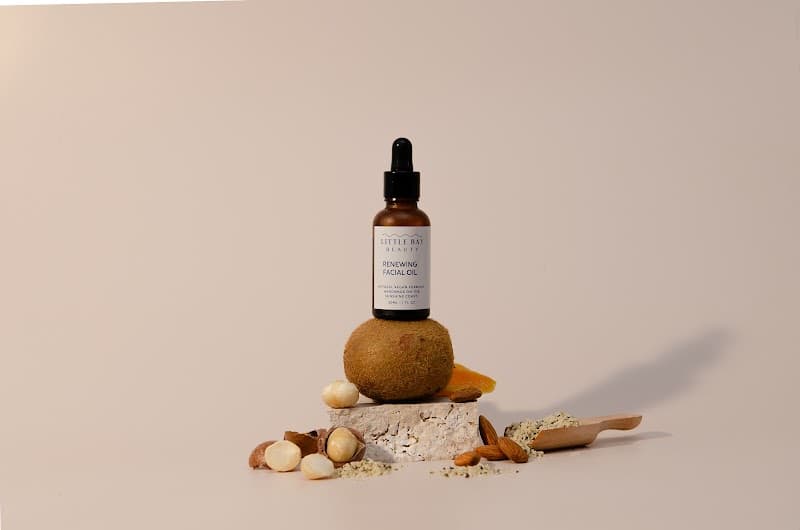 A Little Beauty Montville photo