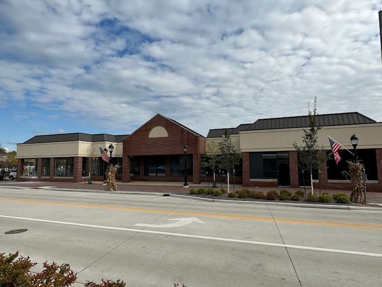 A Little Beyond Beauty Livonia photo