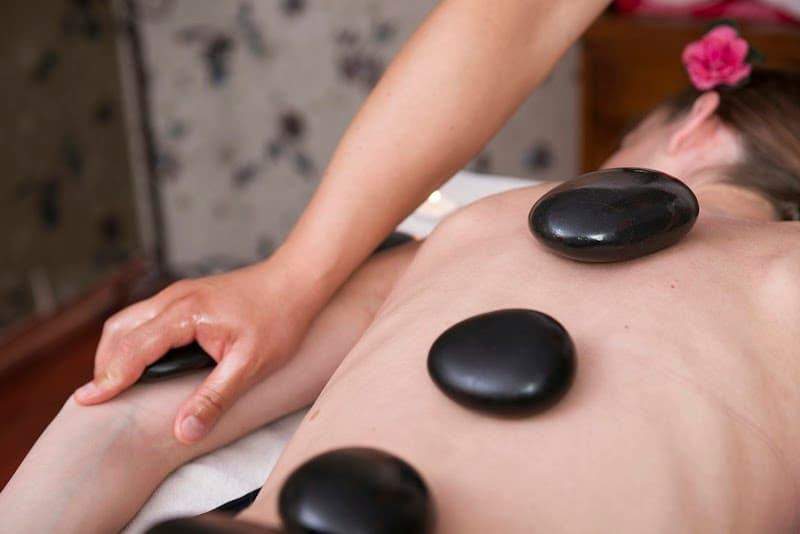 A Little Day Spa Toronto photo